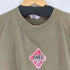ナイキ NIKE 00s 両面プリント S/S Tシャツ メンズ import:L