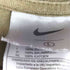 ナイキ NIKE 00s 両面プリント S/S Tシャツ メンズ import:L