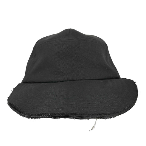 Brift H ジェットキャップ メンズ