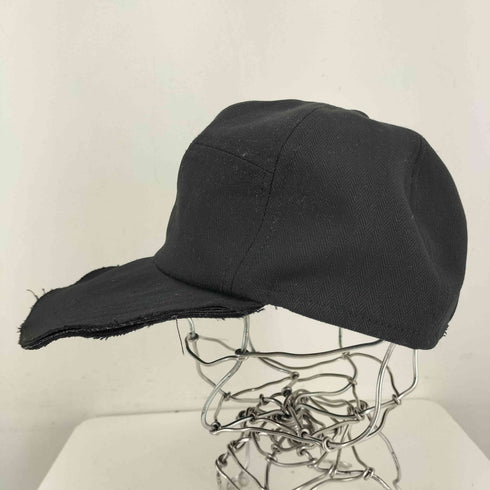 Brift H ジェットキャップ メンズ