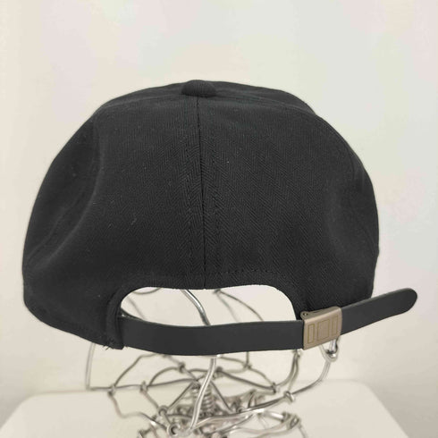 Brift H ジェットキャップ メンズ