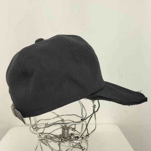 Brift H ジェットキャップ メンズ