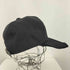 Brift H ジェットキャップ メンズ