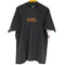 ヘインズ Hanes 90s BEEFY-Tボディ フロントプリント S/S Tシャツ メンズ import:XL