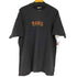 ヘインズ Hanes 90s BEEFY-Tボディ フロントプリント S/S Tシャツ メンズ import:XL