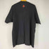 ヘインズ Hanes 90s BEEFY-Tボディ フロントプリント S/S Tシャツ メンズ import:XL