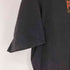 ヘインズ Hanes 90s BEEFY-Tボディ フロントプリント S/S Tシャツ メンズ import:XL