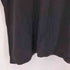 ヘインズ Hanes 90s BEEFY-Tボディ フロントプリント S/S Tシャツ メンズ import:XL