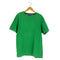 トミーヒルフィガー TOMMY HILFIGER HILFIGER NEW YORK バックデザイン シングルステッチ Tシャツ メンズ import:XL