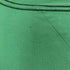 トミーヒルフィガー TOMMY HILFIGER HILFIGER NEW YORK バックデザイン シングルステッチ Tシャツ メンズ import:XL