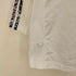 アディダスオリジナルス adidas Originals BOXY TEE 総柄サイドライン ロゴ ワッペン クロップド Tシャツ レディース JPN:S