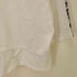 アディダスオリジナルス adidas Originals BOXY TEE 総柄サイドライン ロゴ ワッペン クロップド Tシャツ レディース JPN:S