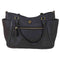 トリーバーチ TORY BURCH Frances Cross Body フランシス クロスボディ レザーハンドル ハンドバッグ レディース