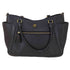 トリーバーチ TORY BURCH Frances Cross Body フランシス クロスボディ レザーハンドル ハンドバッグ レディース