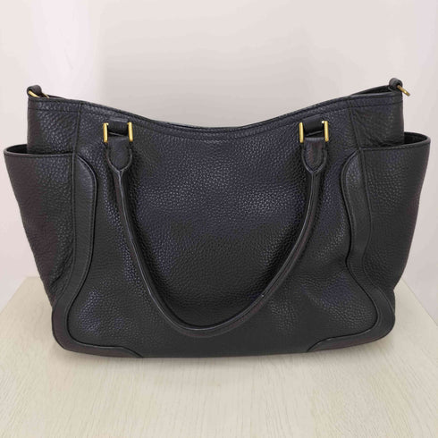 トリーバーチ TORY BURCH Frances Cross Body フランシス クロスボディ レザーハンドル ハンドバッグ レディース
