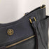 トリーバーチ TORY BURCH Frances Cross Body フランシス クロスボディ レザーハンドル ハンドバッグ レディース
