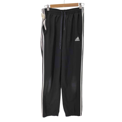 アディダス adidas アルペングループ ロングパンツ メンズ JPN:XL