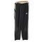 アディダス adidas アルペングループ ロングパンツ メンズ JPN:XL
