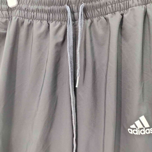 アディダス adidas アルペングループ ロングパンツ メンズ JPN:XL
