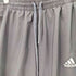 アディダス adidas アルペングループ ロングパンツ メンズ JPN:XL
