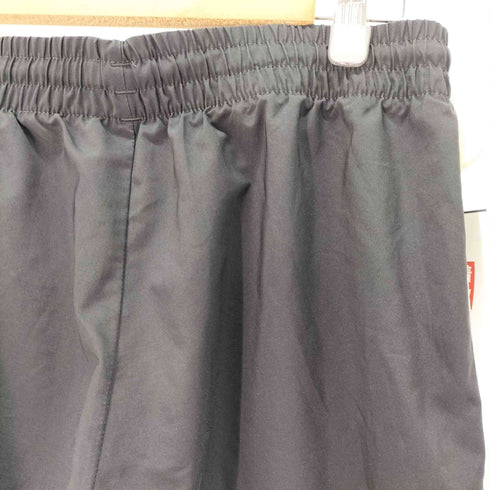 アディダス adidas アルペングループ ロングパンツ メンズ JPN:XL