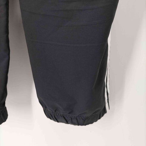 アディダス adidas アルペングループ ロングパンツ メンズ JPN:XL