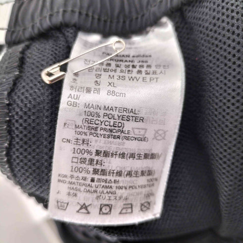 アディダス adidas アルペングループ ロングパンツ メンズ JPN:XL