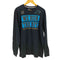 ナイキ NIKE NFLチームロゴプリント L/Sカットソー メンズ import:XXL