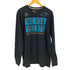 ナイキ NIKE NFLチームロゴプリント L/Sカットソー メンズ import:XXL
