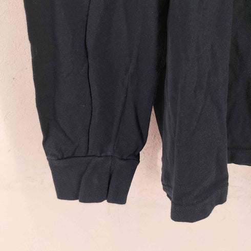 ナイキ NIKE NFLチームロゴプリント L/Sカットソー メンズ import:XXL