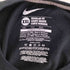 ナイキ NIKE NFLチームロゴプリント L/Sカットソー メンズ import:XXL