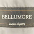 ベルモーレ BELLUMORE Super120S 2B シングル ジャケット & 2タック スラックス セットアップ メンズ AB6