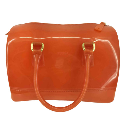 フルラ FURLA キャンディバッグ レディース