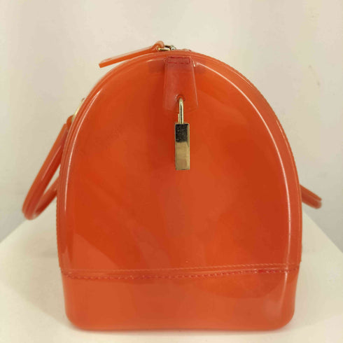 フルラ FURLA キャンディバッグ レディース