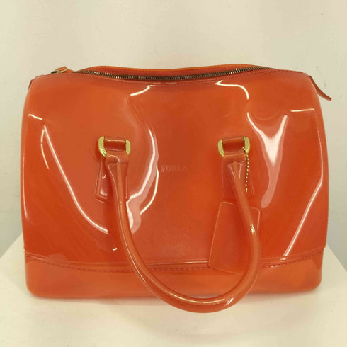 フルラ FURLA キャンディバッグ レディース