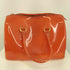 フルラ FURLA キャンディバッグ レディース