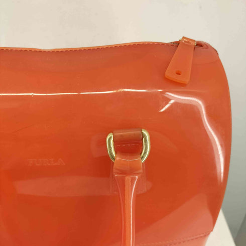 フルラ FURLA キャンディバッグ レディース