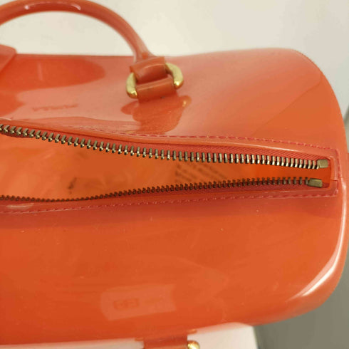 フルラ FURLA キャンディバッグ レディース