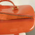 フルラ FURLA キャンディバッグ レディース