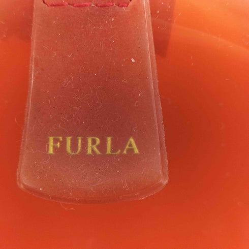 フルラ FURLA キャンディバッグ レディース
