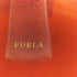 フルラ FURLA キャンディバッグ レディース