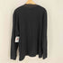 ナイキ NIKE カレッジプリント L/Sカットソー メンズ import:XXL