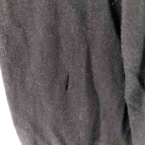 ナイキ NIKE カレッジプリント L/Sカットソー メンズ import:XXL