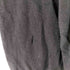 ナイキ NIKE カレッジプリント L/Sカットソー メンズ import:XXL