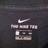 ナイキ NIKE カレッジプリント L/Sカットソー メンズ import:XXL