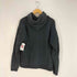 スラッシャー THRASHER スペードタグ ファイヤーパターンロゴ切替 プルオーバーパーカー メンズ import:M