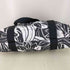 レスポートサック LeSportsac リップストップ 総柄 トートバッグ レディース