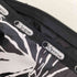 レスポートサック LeSportsac リップストップ 総柄 トートバッグ レディース