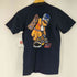 90s No Rules 両面プリント S/S Tシャツ メンズ