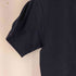 90s No Rules 両面プリント S/S Tシャツ メンズ